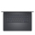 DELL XPS 16 Ultra X7 358H/32GB/2TB/Win11P OLED 120Hz - 1500887 - zdjęcie 6